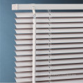 50mm UV Coated Basswood Venetain blind